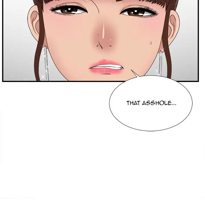 Secret Friend chapter 32 page 38