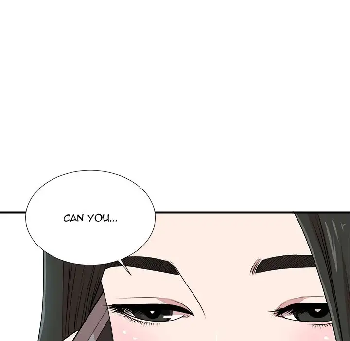 Secret Friend chapter 32 page 46