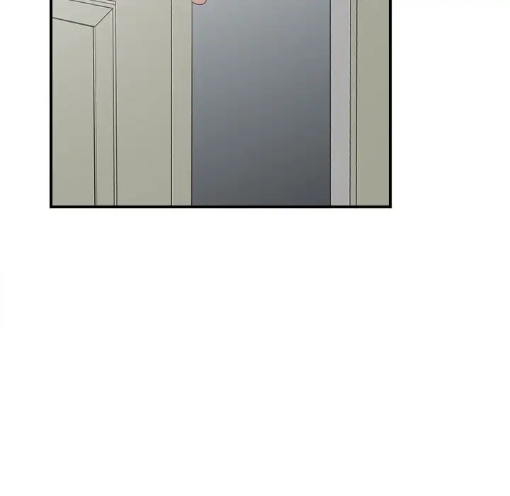 Secret Friend chapter 32 page 58