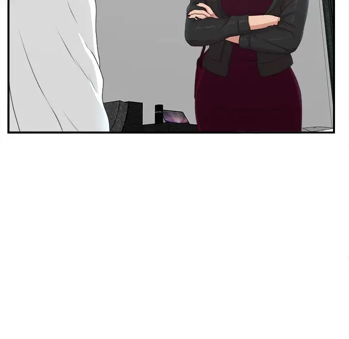 Secret Friend chapter 32 page 60