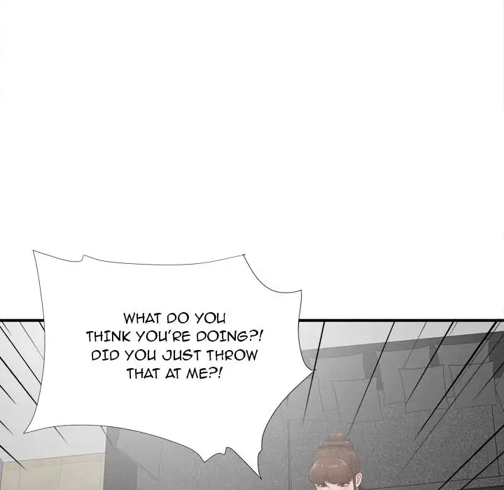 Secret Friend chapter 32 page 73