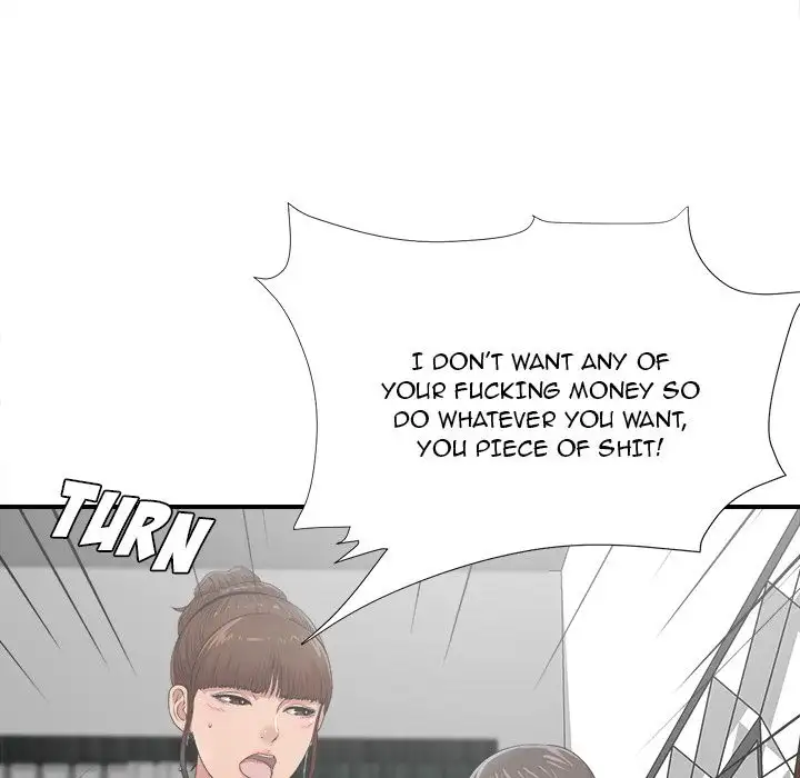 Secret Friend chapter 32 page 88