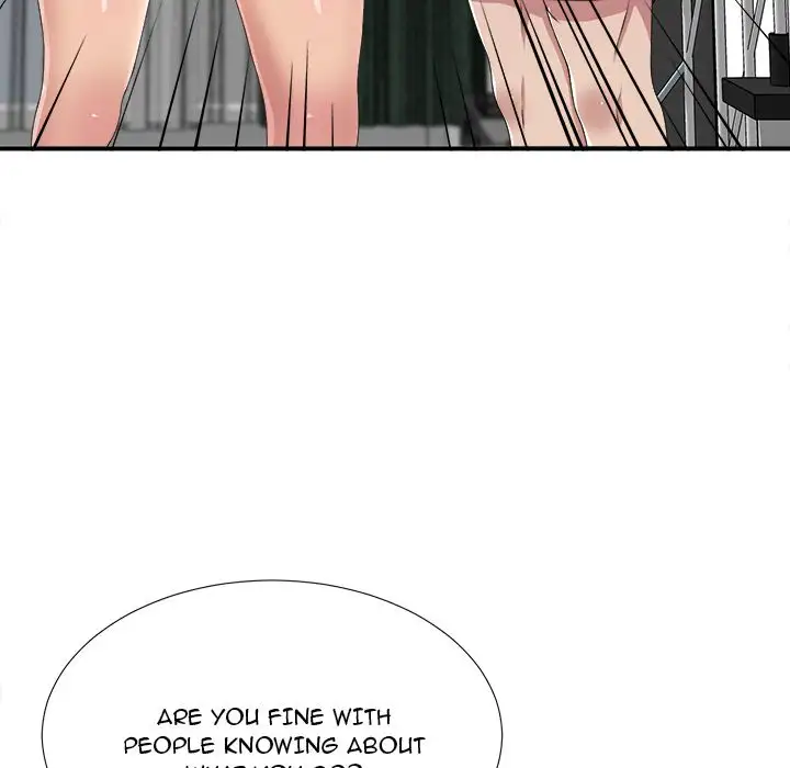Secret Friend chapter 32 page 90
