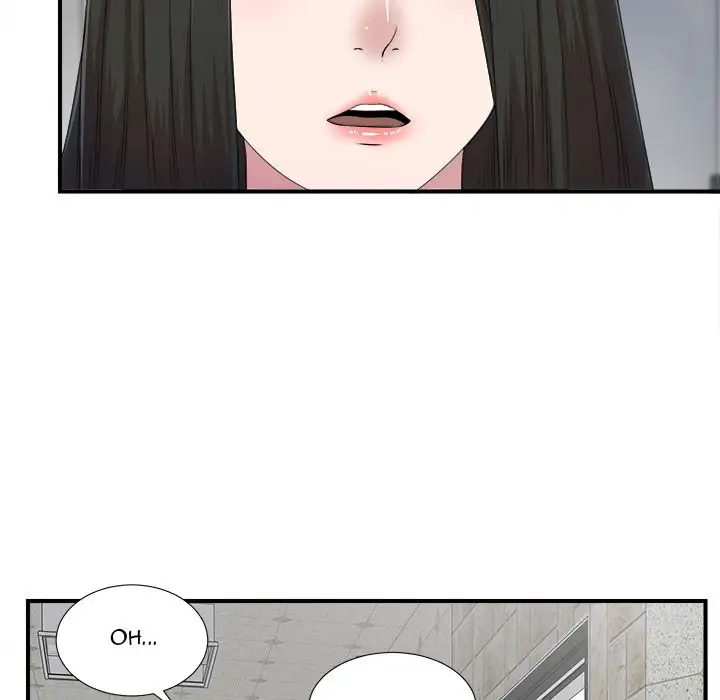 Secret Friend chapter 32 page 116