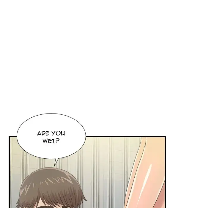 Secret Friend chapter 33 page 63
