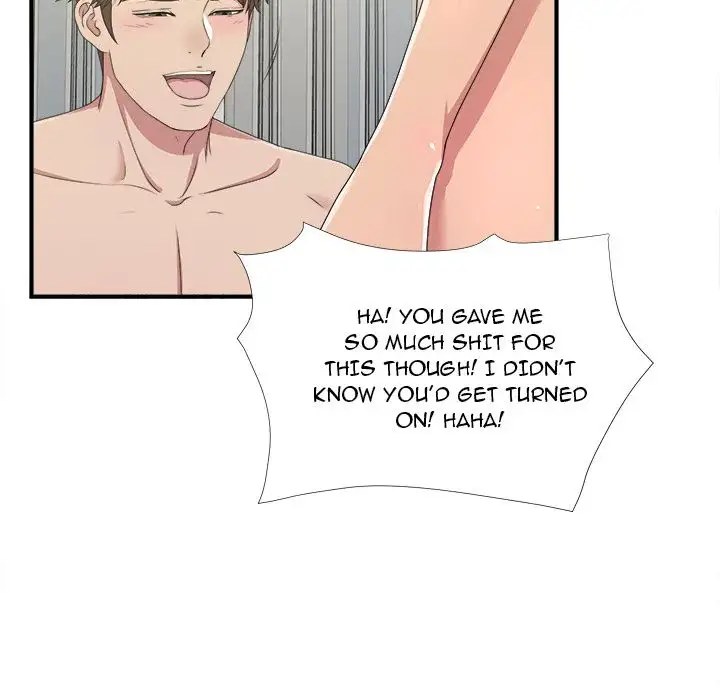 Secret Friend chapter 33 page 64