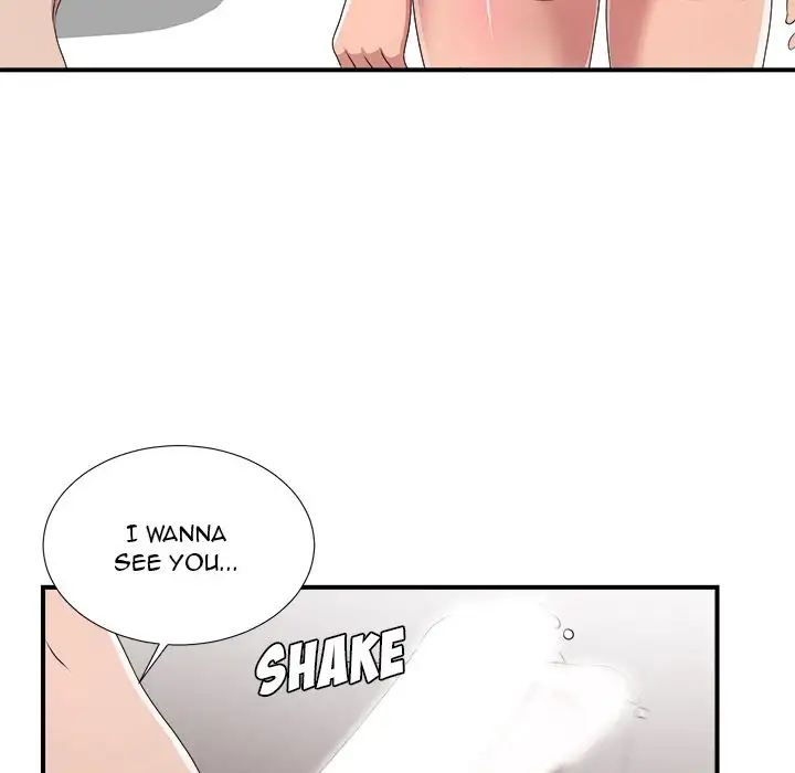 Secret Friend chapter 33 page 68