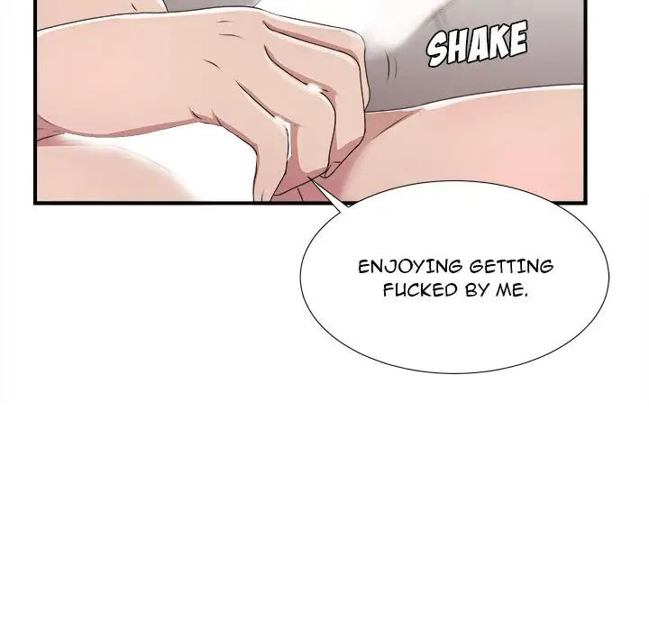 Secret Friend chapter 33 page 69