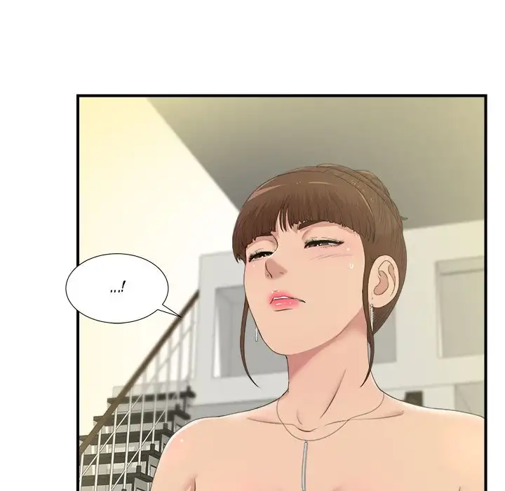 Secret Friend chapter 33 page 70