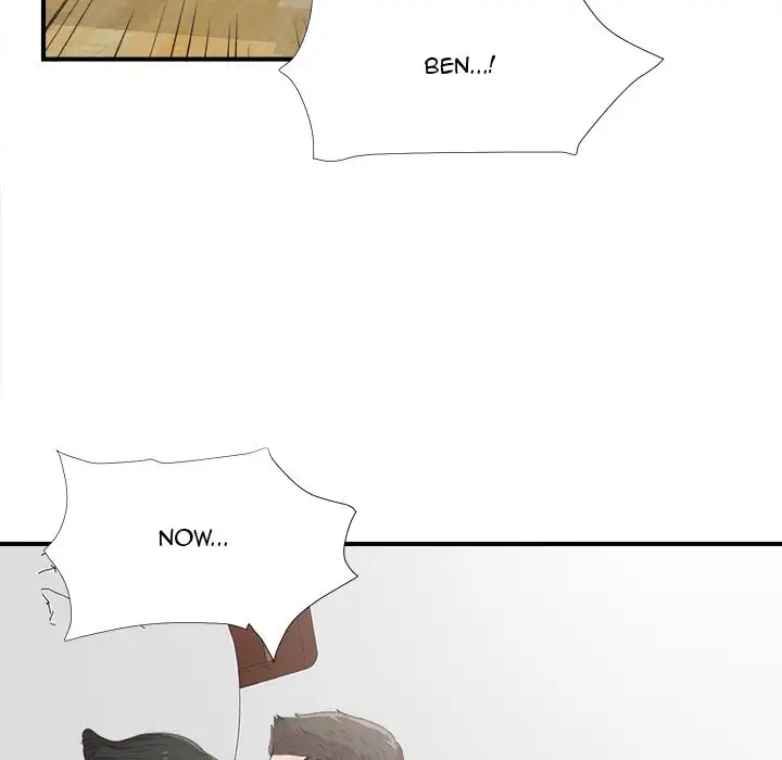 Secret Friend chapter 33 page 96