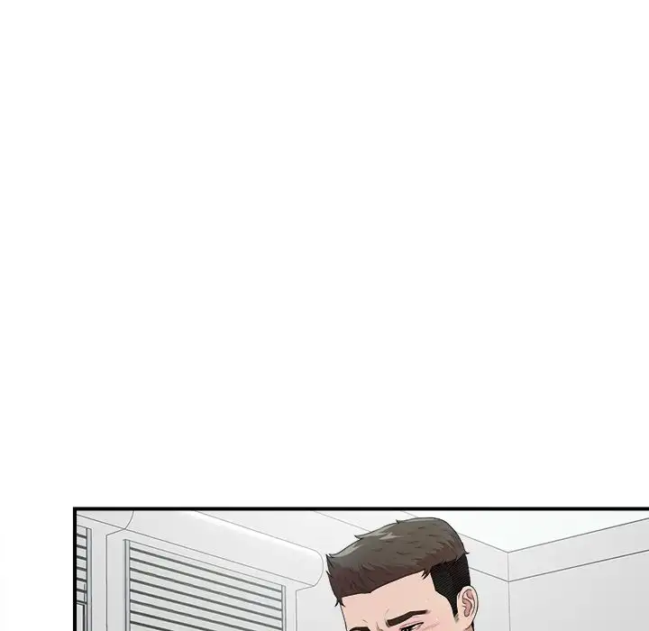 Secret Friend chapter 33 page 104