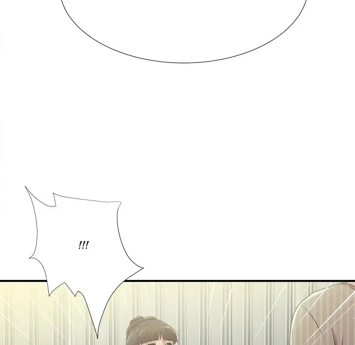 Secret Friend chapter 33 page 119