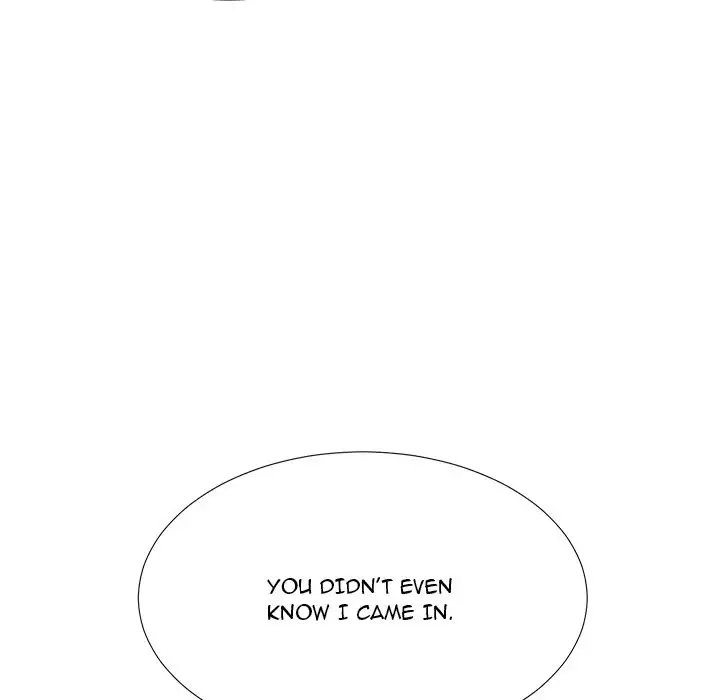 Secret Friend chapter 33 page 127