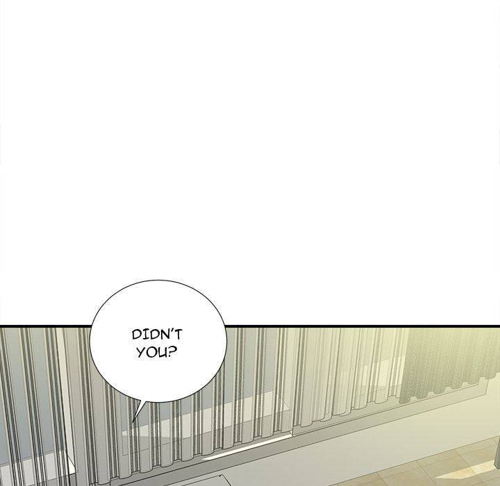 Secret Friend chapter 35 page 26