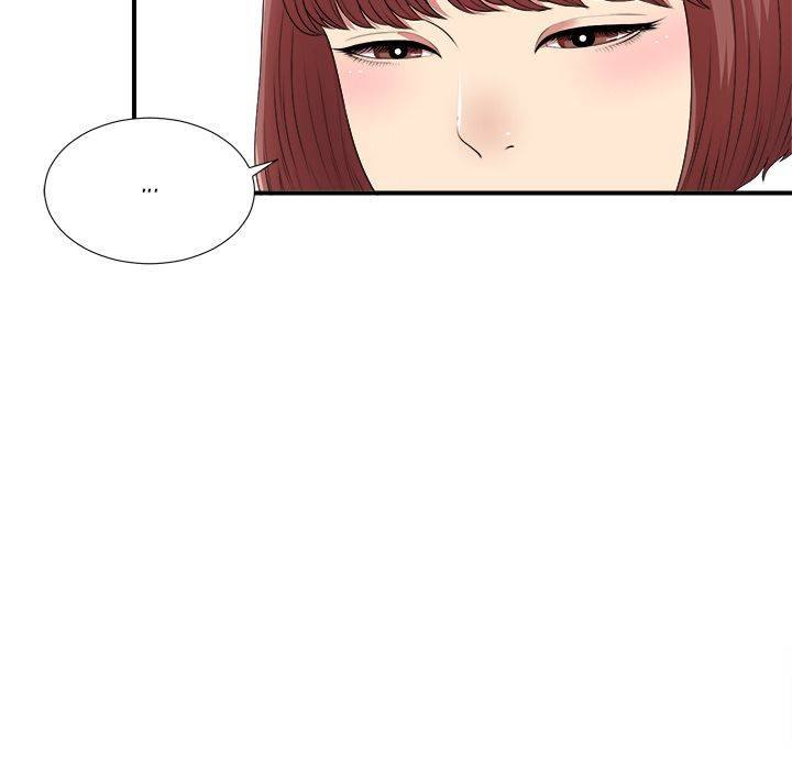 Secret Friend chapter 35 page 34