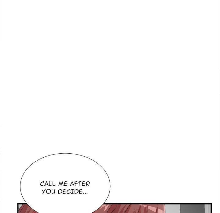 Secret Friend chapter 35 page 37