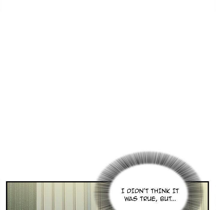 Secret Friend chapter 35 page 43