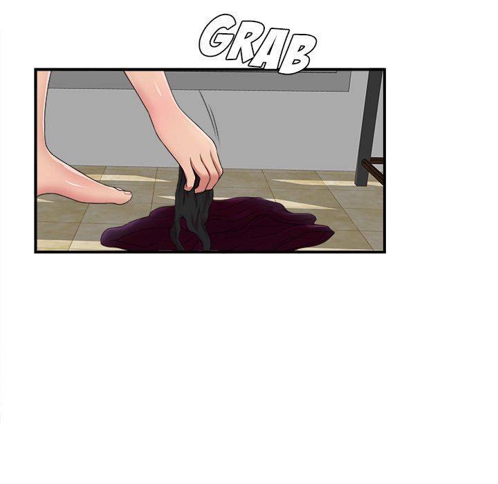 Secret Friend chapter 35 page 49