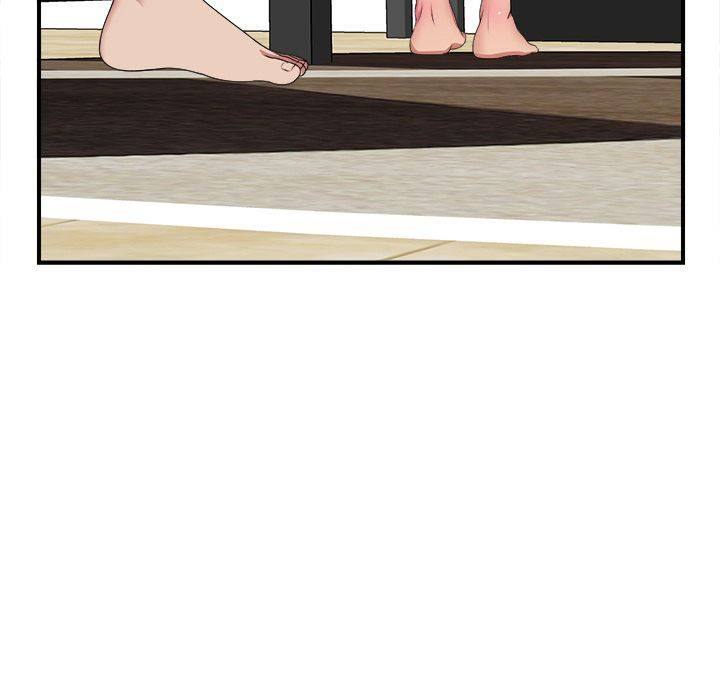 Secret Friend chapter 35 page 53