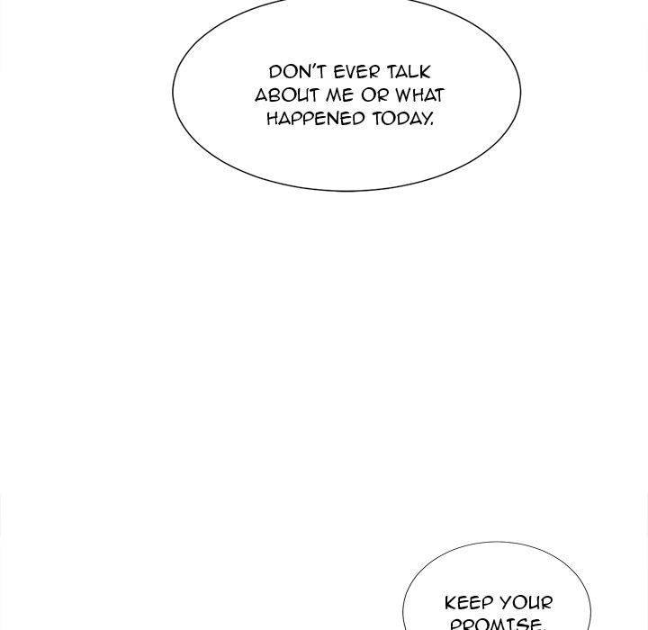 Secret Friend chapter 35 page 55