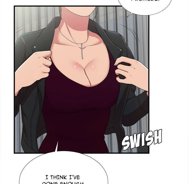 Secret Friend chapter 35 page 56
