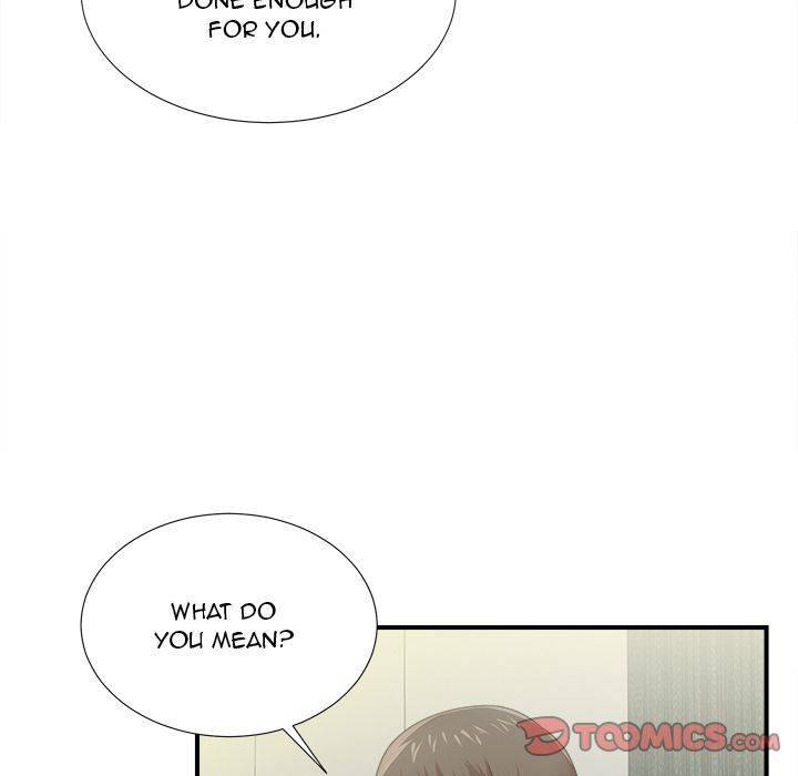 Secret Friend chapter 35 page 57