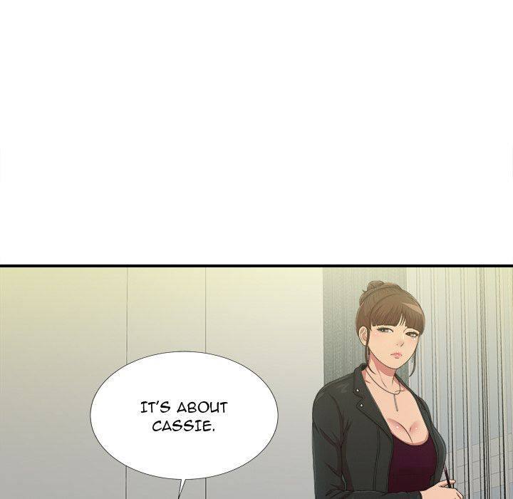 Secret Friend chapter 35 page 59