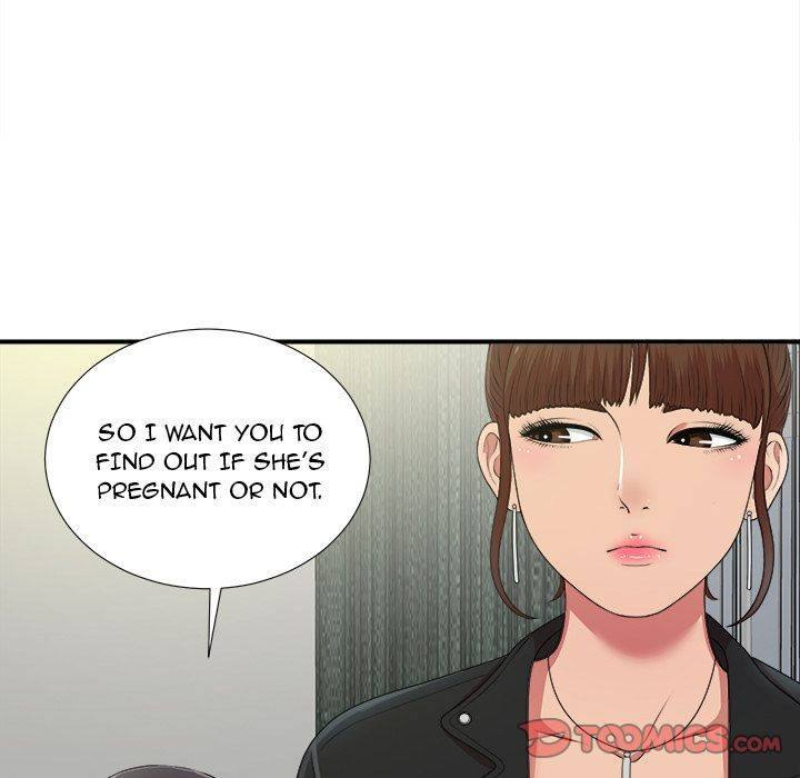 Secret Friend chapter 35 page 63