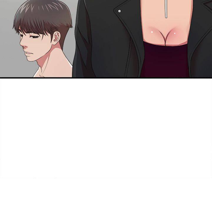 Secret Friend chapter 35 page 64