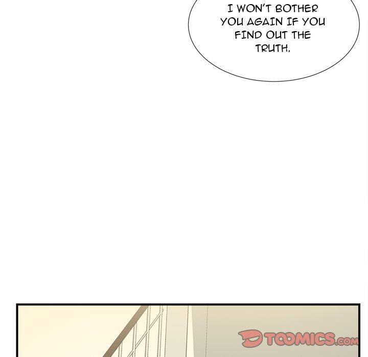 Secret Friend chapter 35 page 66