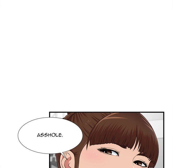 Secret Friend chapter 35 page 68