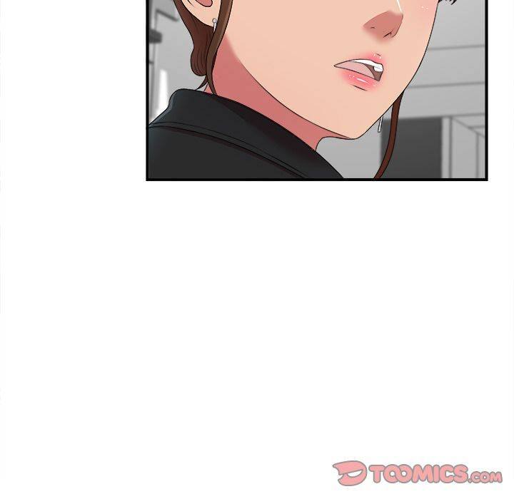 Secret Friend chapter 35 page 69