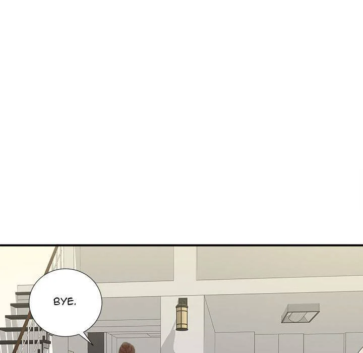 Secret Friend chapter 35 page 70