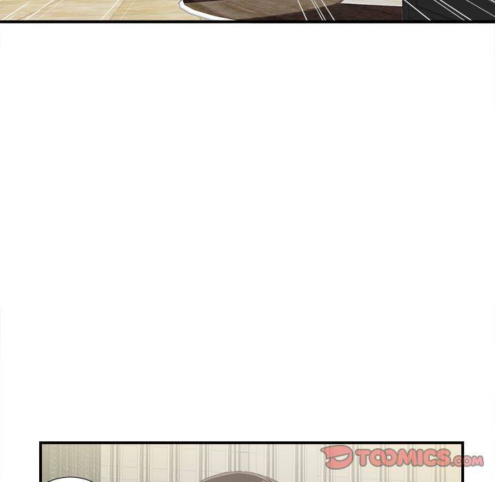 Secret Friend chapter 35 page 75
