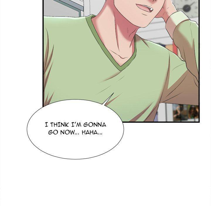 Secret Friend chapter 35 page 84
