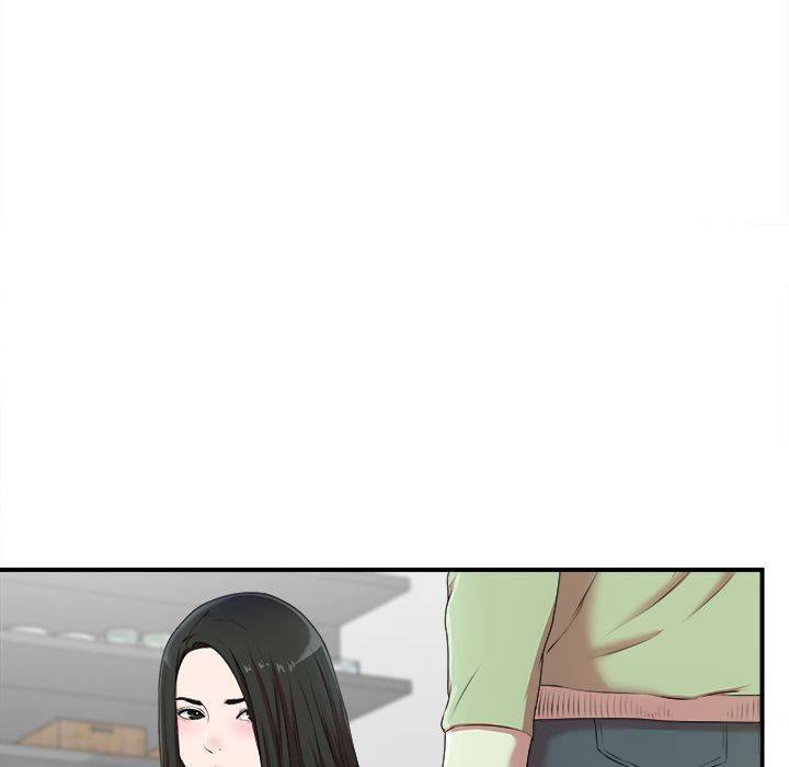 Secret Friend chapter 35 page 85