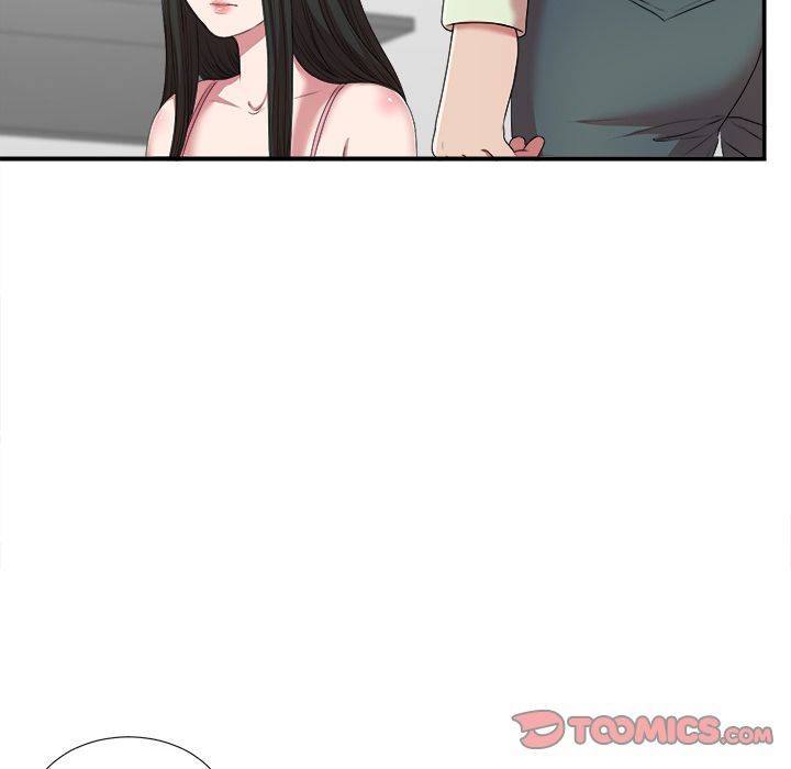 Secret Friend chapter 35 page 86