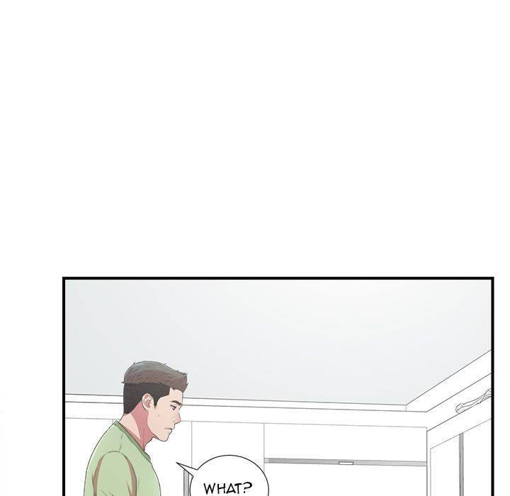 Secret Friend chapter 35 page 88