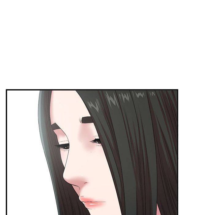 Secret Friend chapter 35 page 93