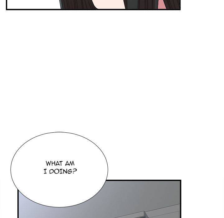 Secret Friend chapter 35 page 94