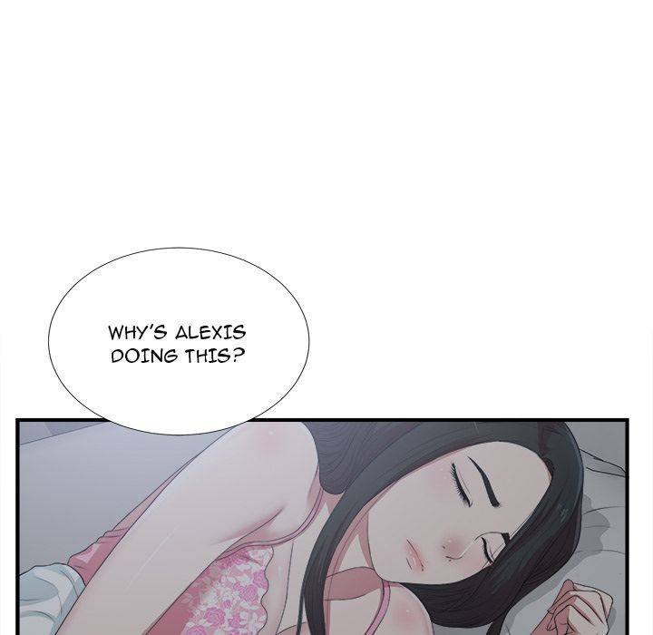 Secret Friend chapter 35 page 96