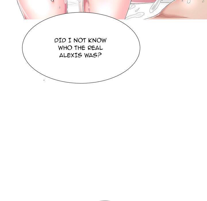 Secret Friend chapter 35 page 102