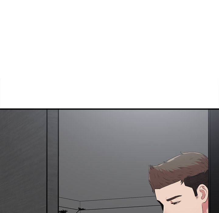 Secret Friend chapter 35 page 108