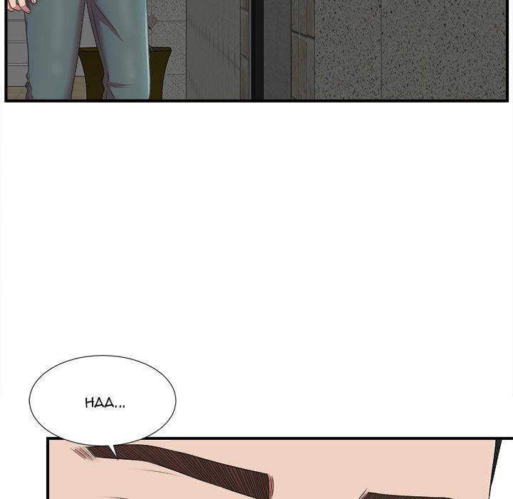 Secret Friend chapter 35 page 115