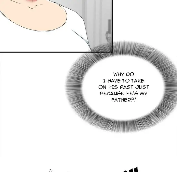 Secret Friend chapter 37 page 49
