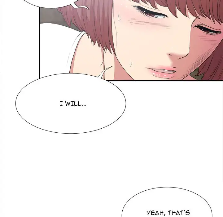 Secret Friend chapter 37 page 56