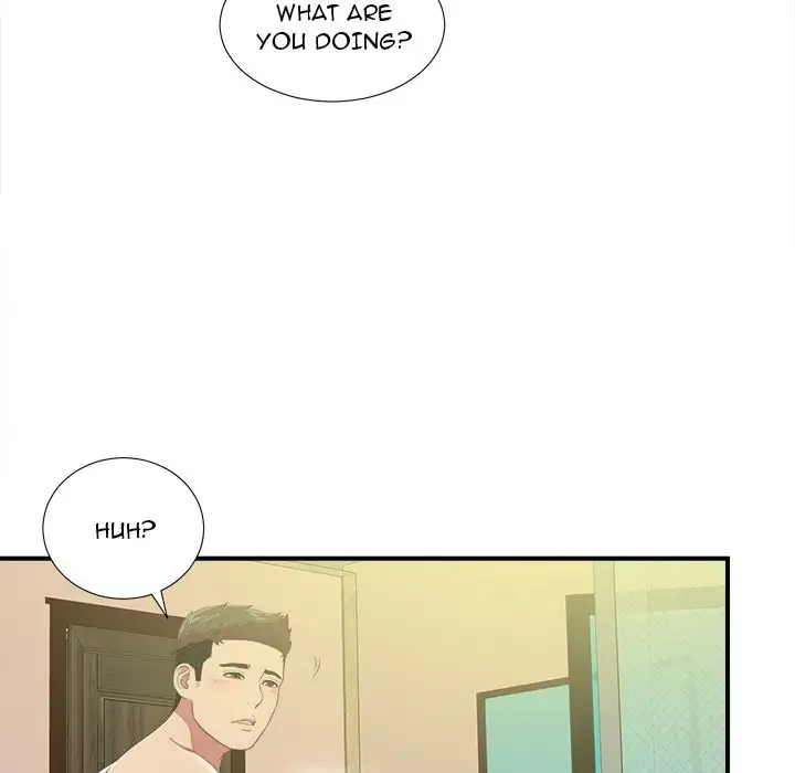 Secret Friend chapter 37 page 90