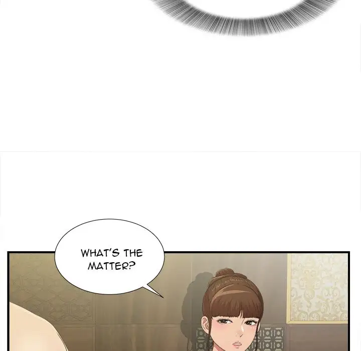 Secret Friend chapter 37 page 95