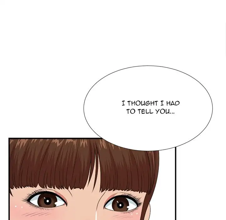 Secret Friend chapter 37 page 101