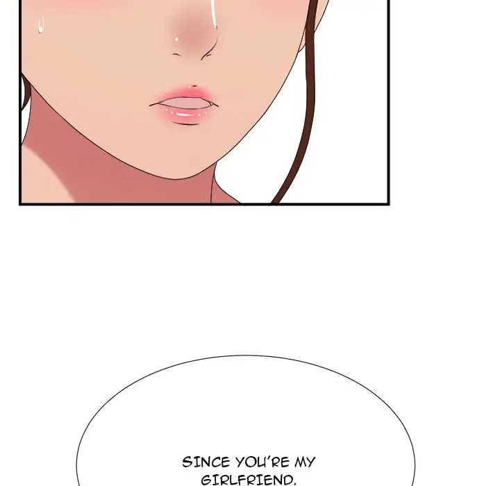 Secret Friend chapter 37 page 102